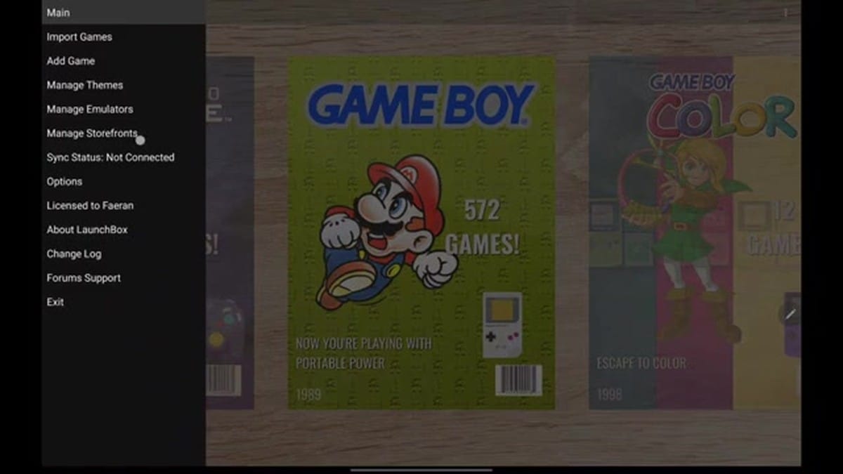 The Steam login interface showing the QR code sign-in option.