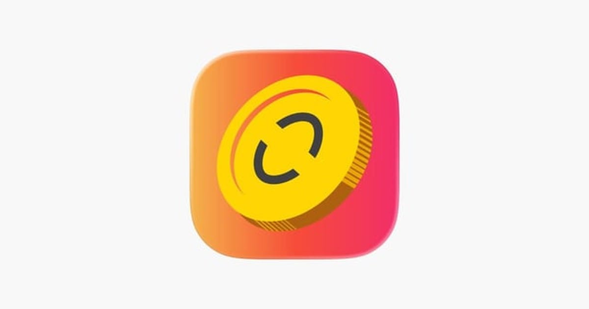 Beat the House minimal slots game