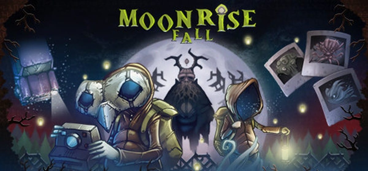 Moonrise Fall header image