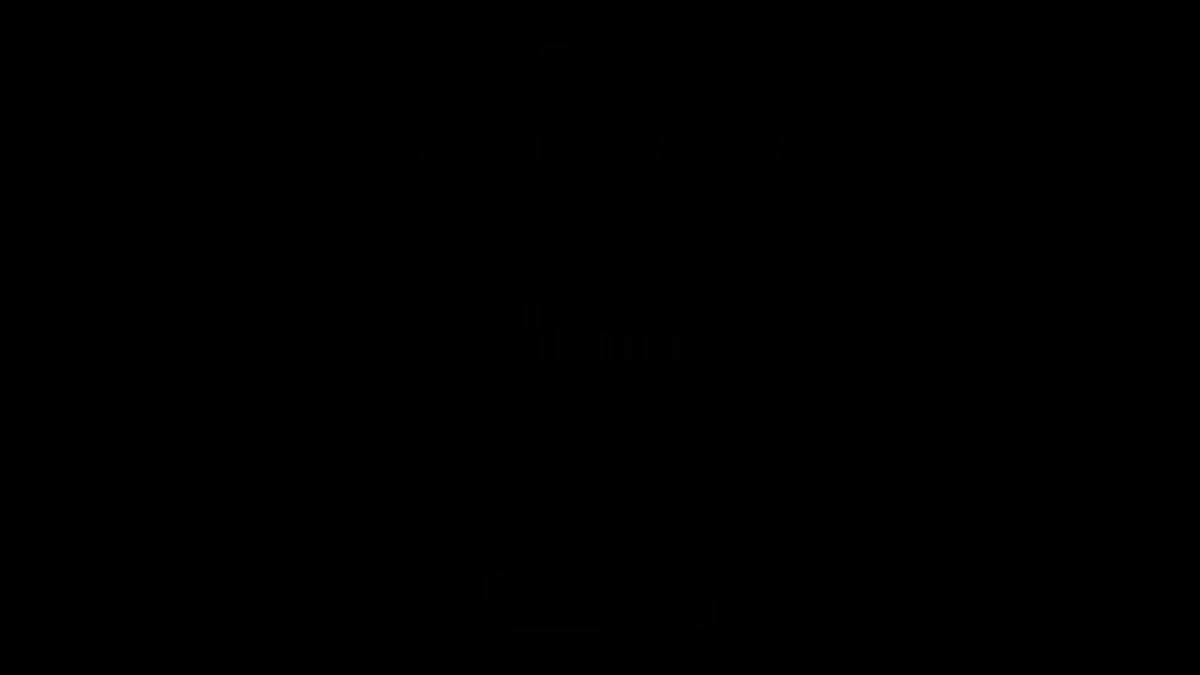 Gameplay of Scene 1 showing Mr. Do! digging tunnels and collecting cherries