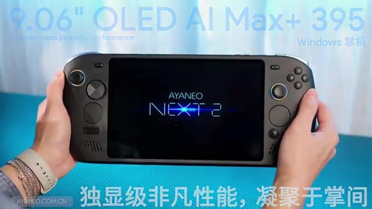 Close-up of the TMR joystick with 'Adjustable-torque' text overlay.