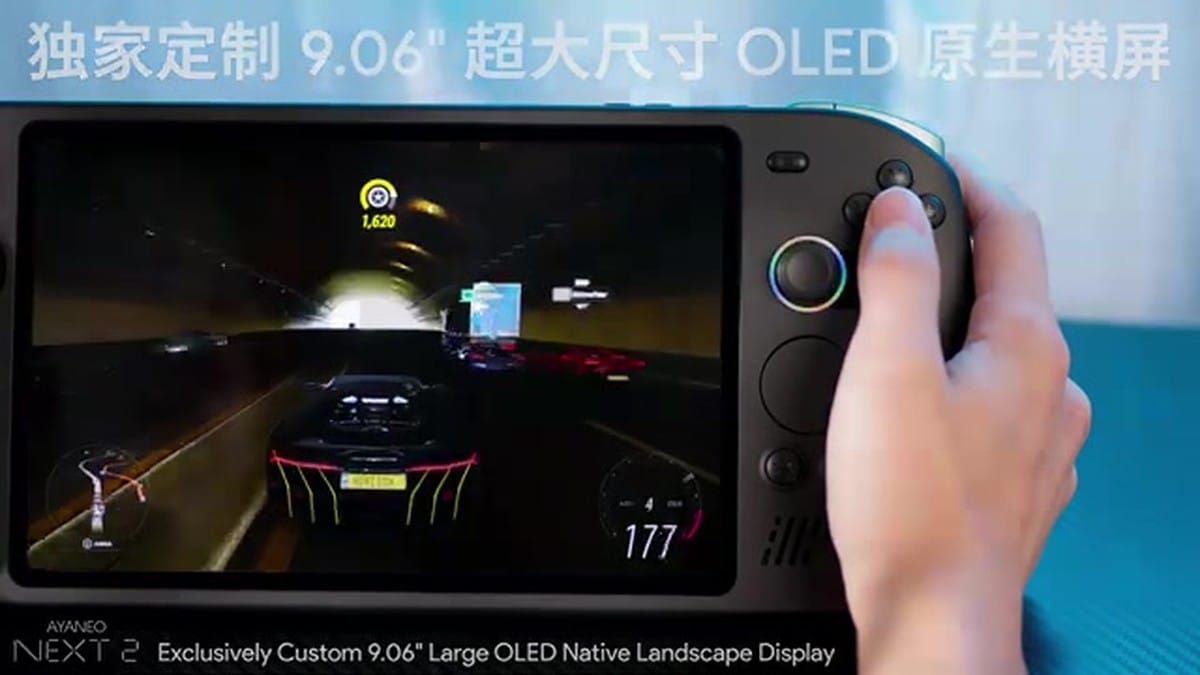 Gameplay demonstration with an overlay showing 1200P resolution, High settings, and 115 FPS.