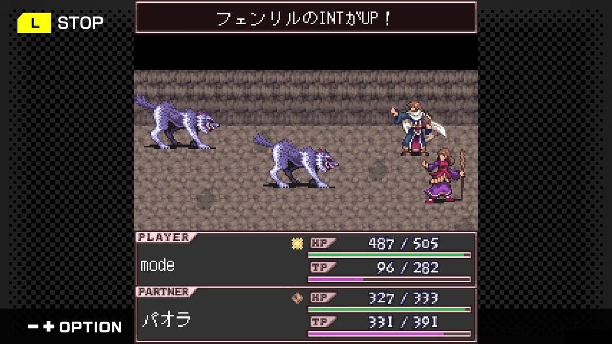 Map screen showing world map completion percentages