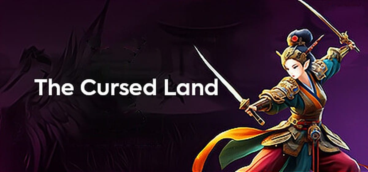 NoRush! - Tower Edition game art