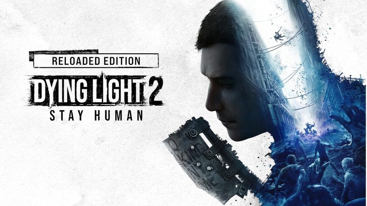 PlayStation Plus August 2026 lineup promotional art