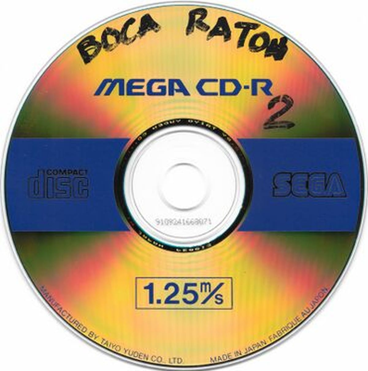 BocaRaton.jpg
