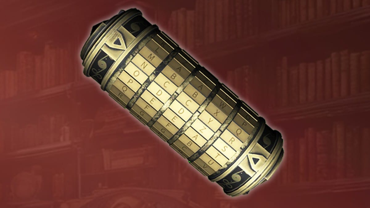 Featured image