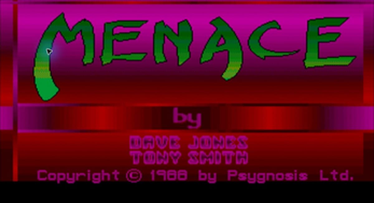 itch.io