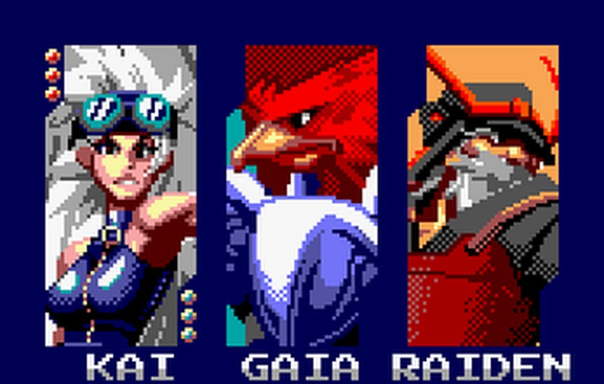 itch.io