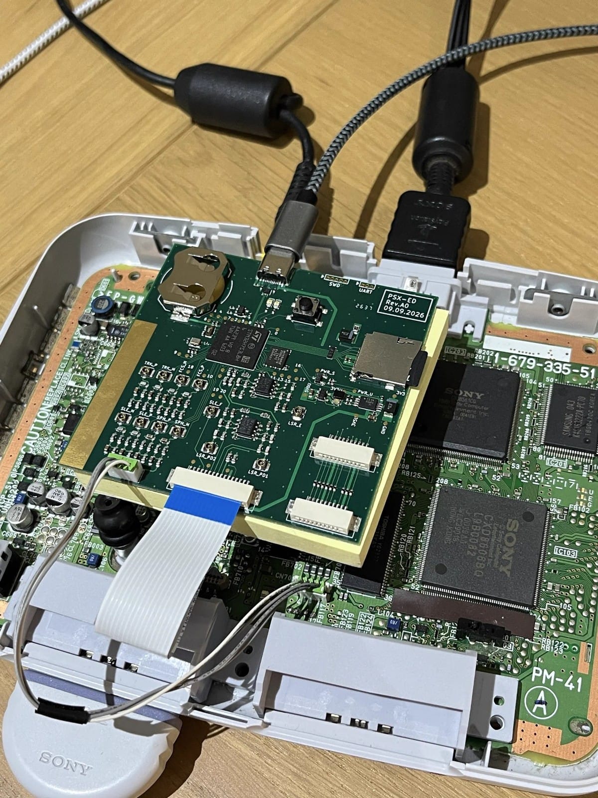 Featured image