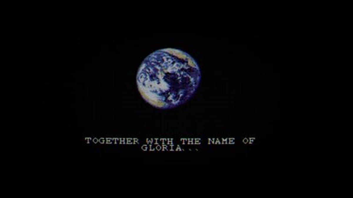 20260928042230_1.jpg