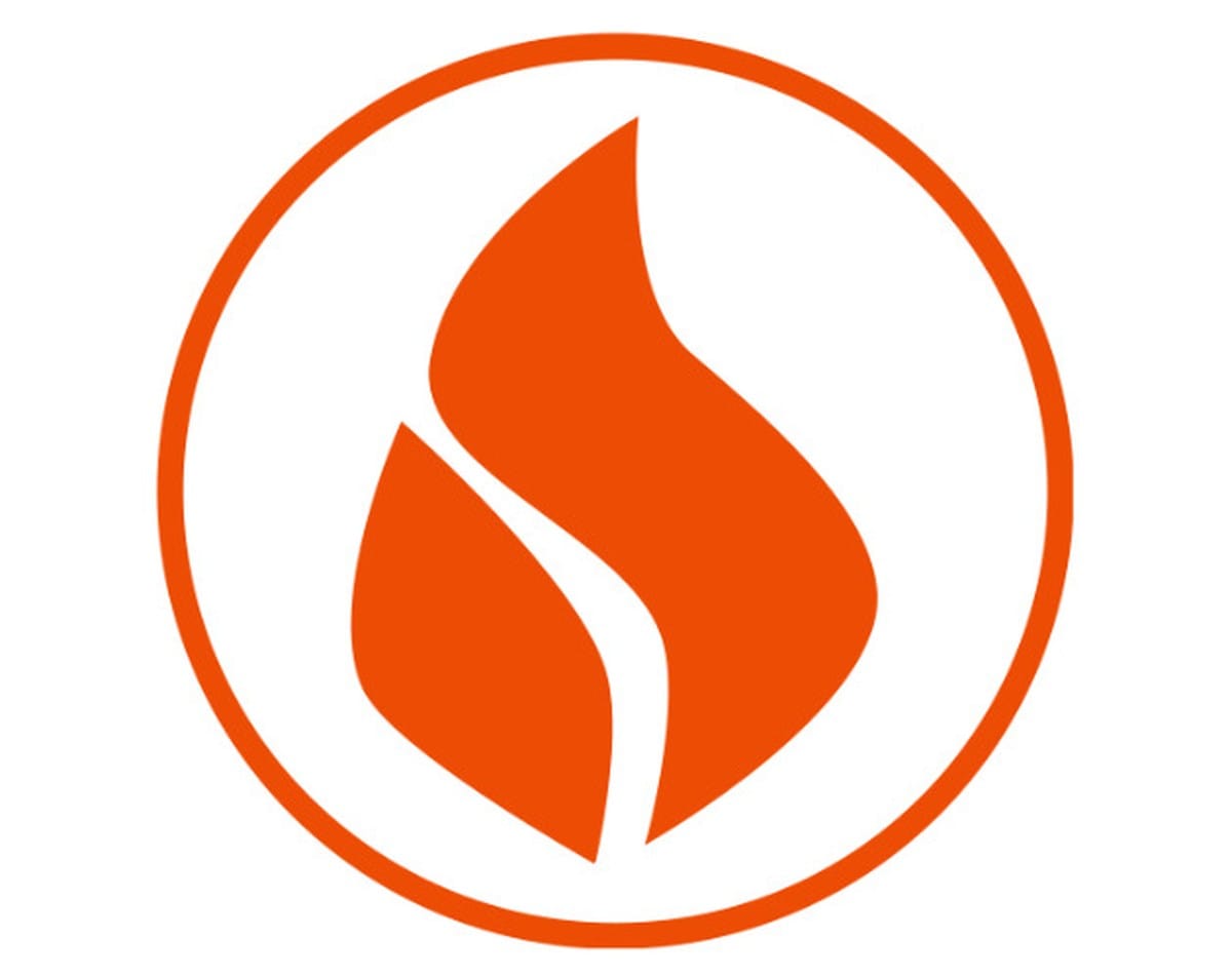 FUEGO: Ignition Edition cover art