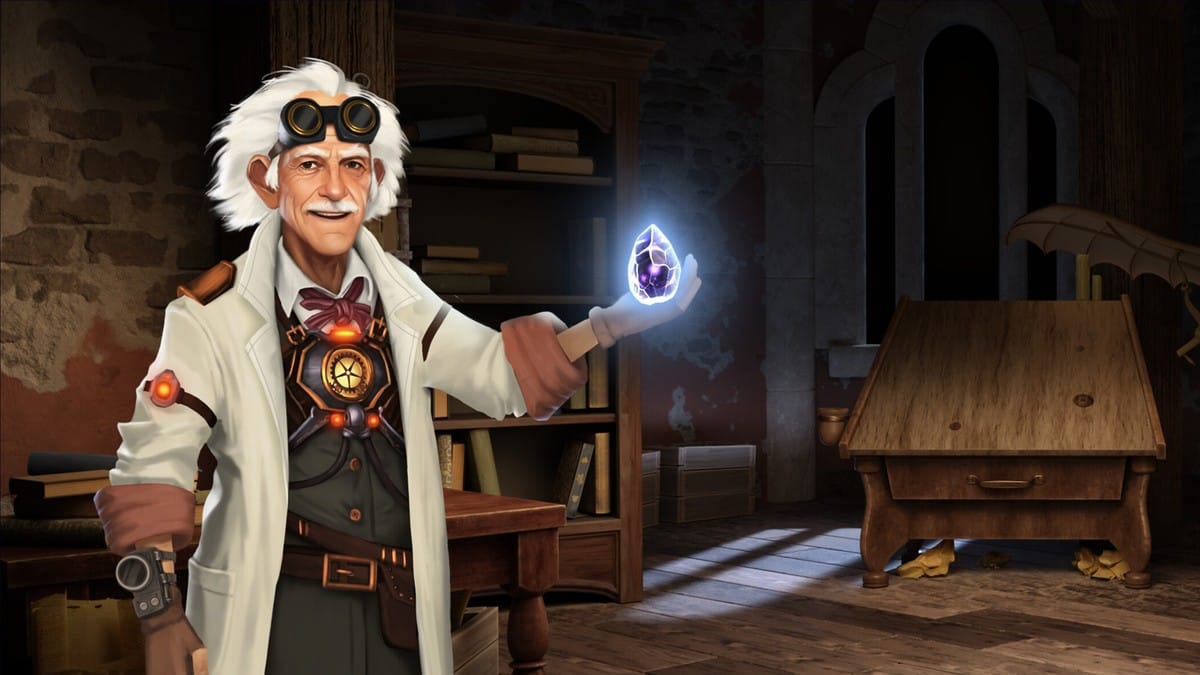 Featured image