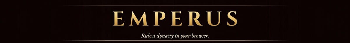 Emperus