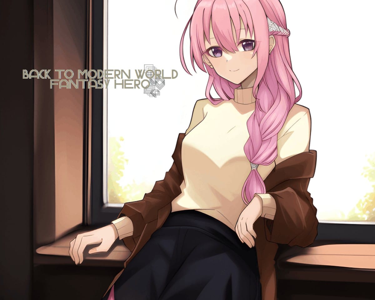 Featured image