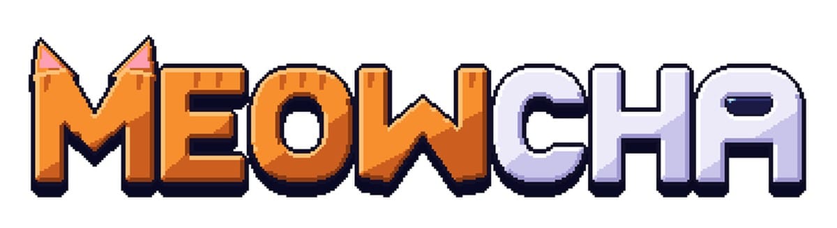 MEOWCHA