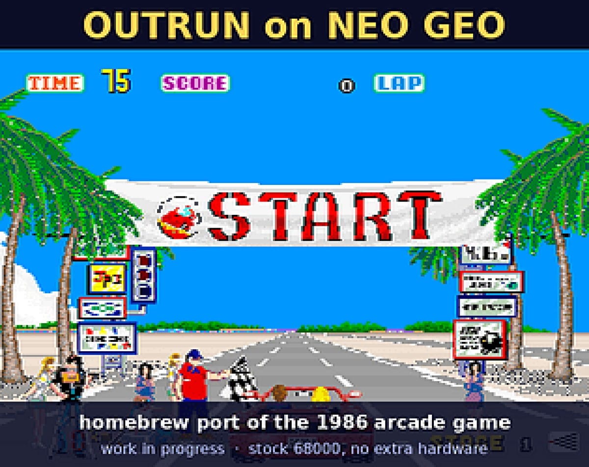 itch.io