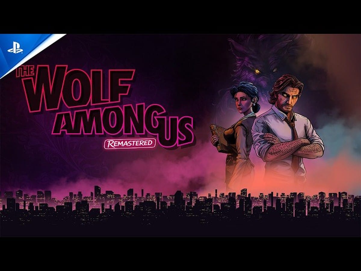 YouTube video thumbnail