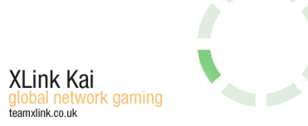 XLink Kai (Wikipedia)