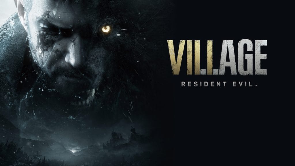 PlayStation Plus January Update: Resident Evil, Yakuza, and Ridge Racer