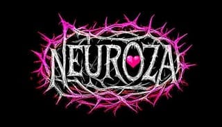 Sci-Fi Horror Puzzler Neuroza Drops to Impulse Buy Territory on Steam