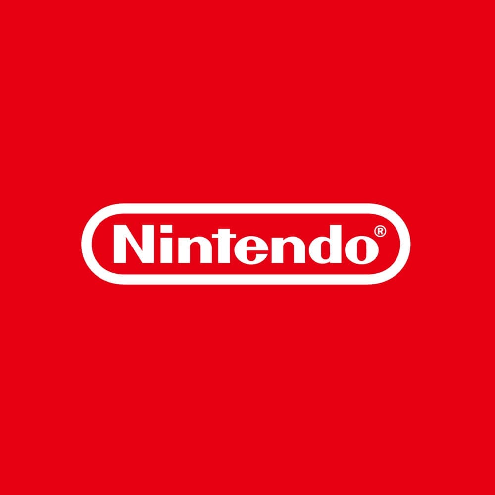 Nintendo of Europe Search Glitch Erases WayForward From Existence