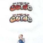 Unseen64 Reveals David Siller's Lost Super Mario Parody 'The Secret Life of Guido'