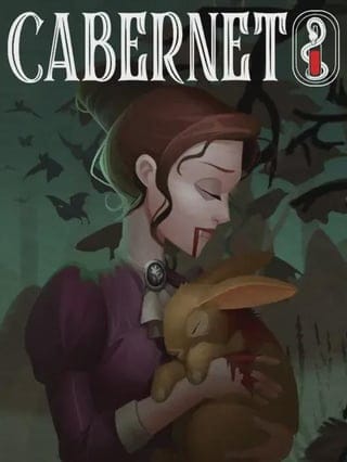 Vampire RPG Cabernet Slashes Price in Playsum Flash Sale