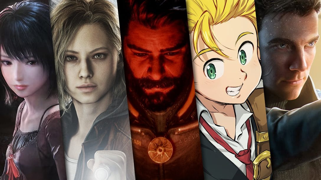 Sony outlines 18 anticipated titles for PlayStation in 2026