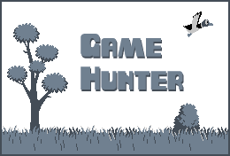 Game Hunter Series Marks 20 Years Of Documenting Retro Inflation And Oddities