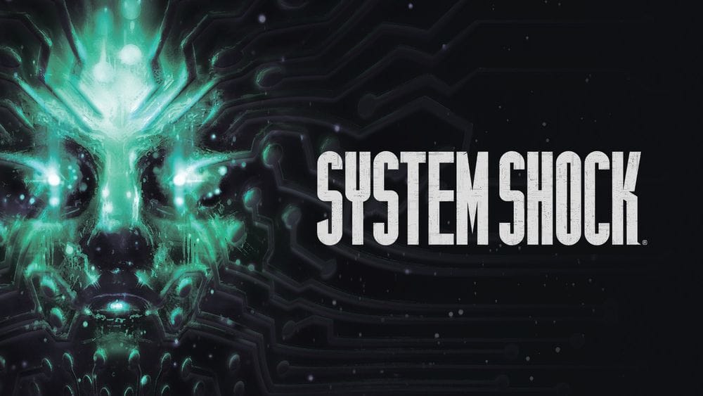 Nightdive Studios casually confirms System Shock Remake for Nintendo Switch 2
