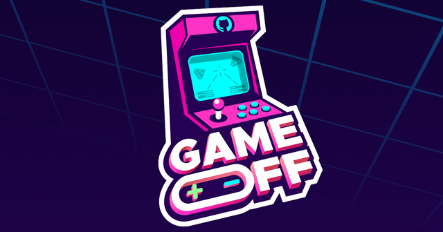 GitHub Reveals Top Rated Open Source Games From Game Off 2025