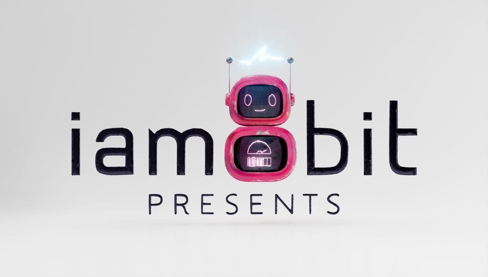 iam8bit Opens Recruitment for Upcoming Game Playtests