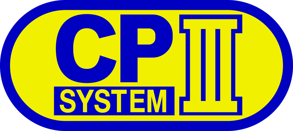 Jotego is officially building a CPS3 core for FPGA