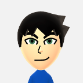 Nintendo Wii games just got RetroAchievements support
