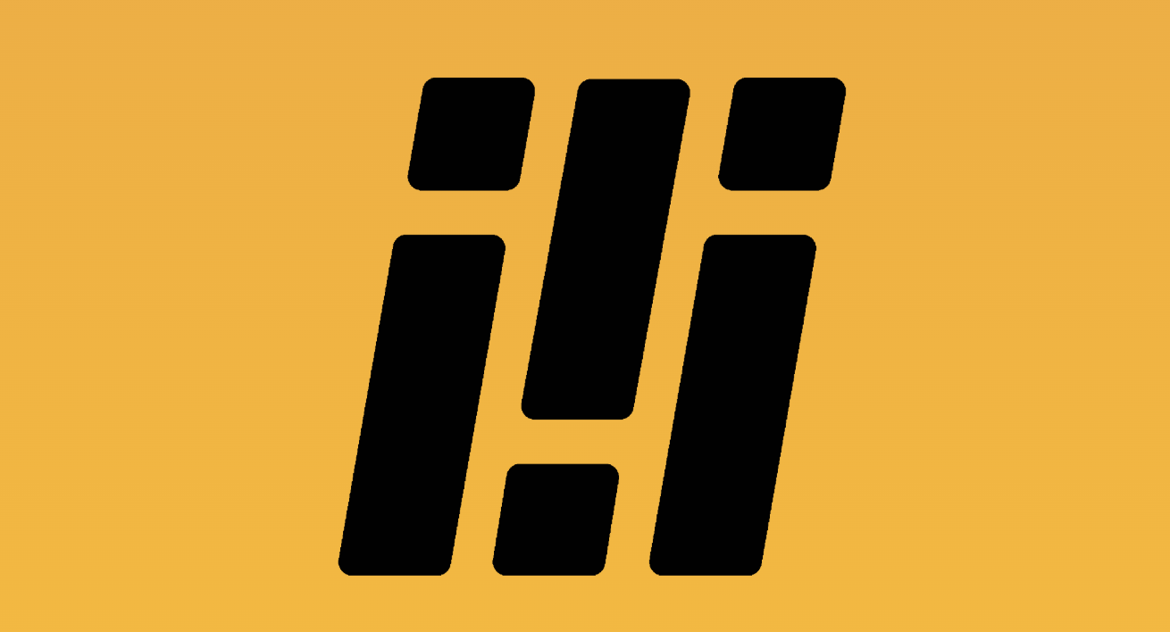 The next Triple-i Initiative showcase is bringing 40 indie games this April