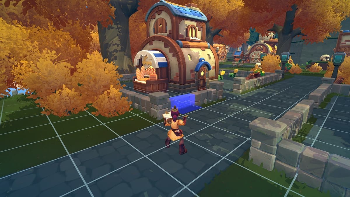 April 25th free games roundup