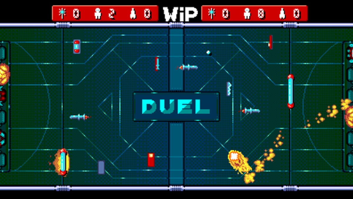 Alone in the Dark developer is making a new Genesis game and custom spinner