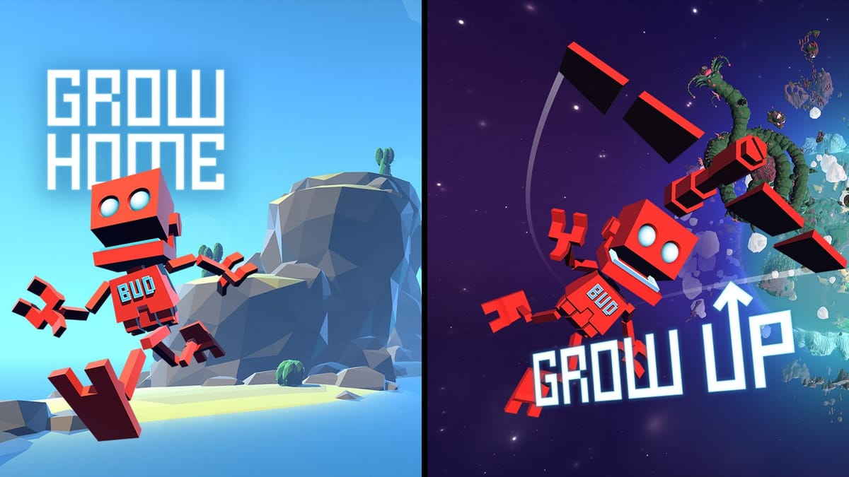 May 13th free games roundup
