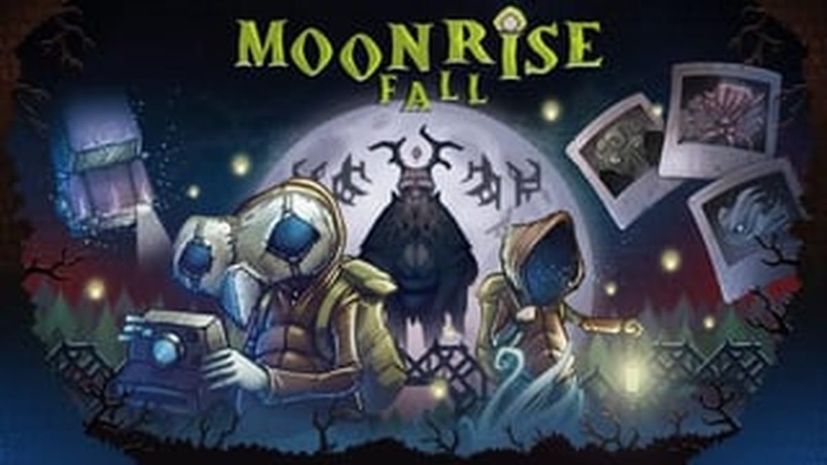 May 30th free games roundup