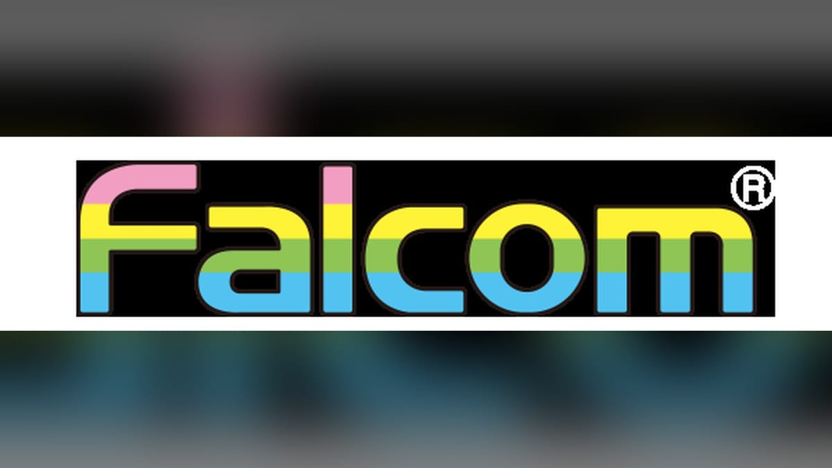 Falcom profits just jumped 1227 percent thanks to overseas sales