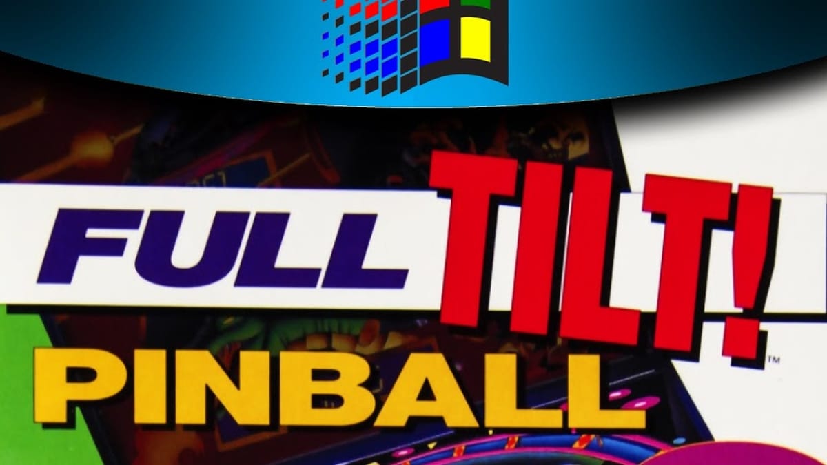 Someone is building a real-life Space Cadet pinball machine
