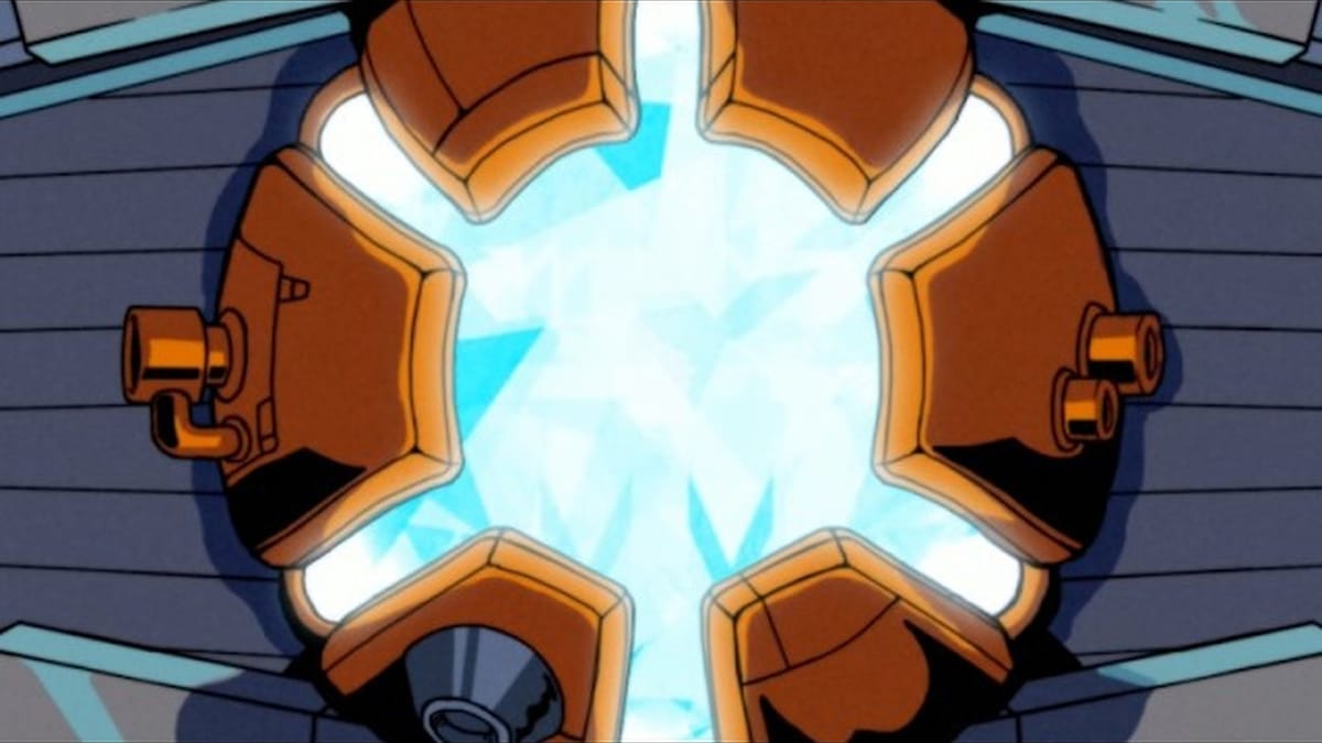 Stern is making a G1 Transformers pinball machine