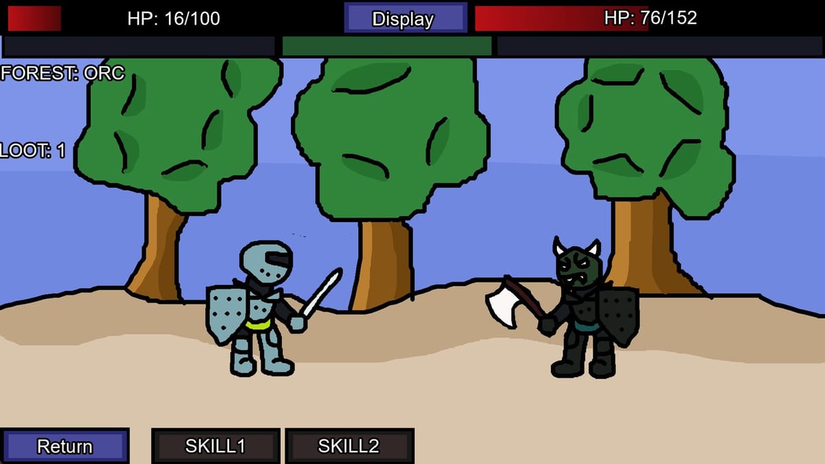 June 15th free games roundup
