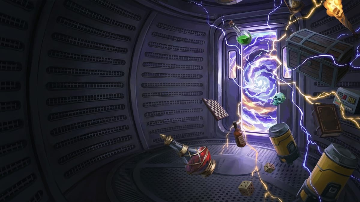 June 18th free games roundup