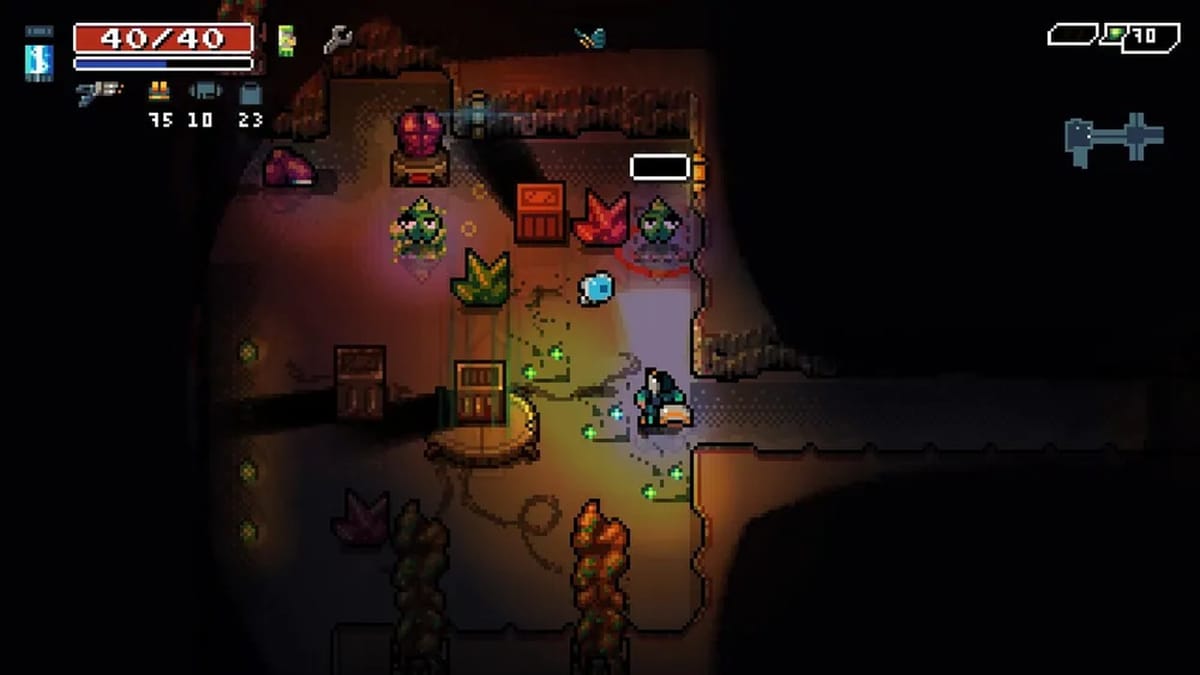 June 22nd free games roundup