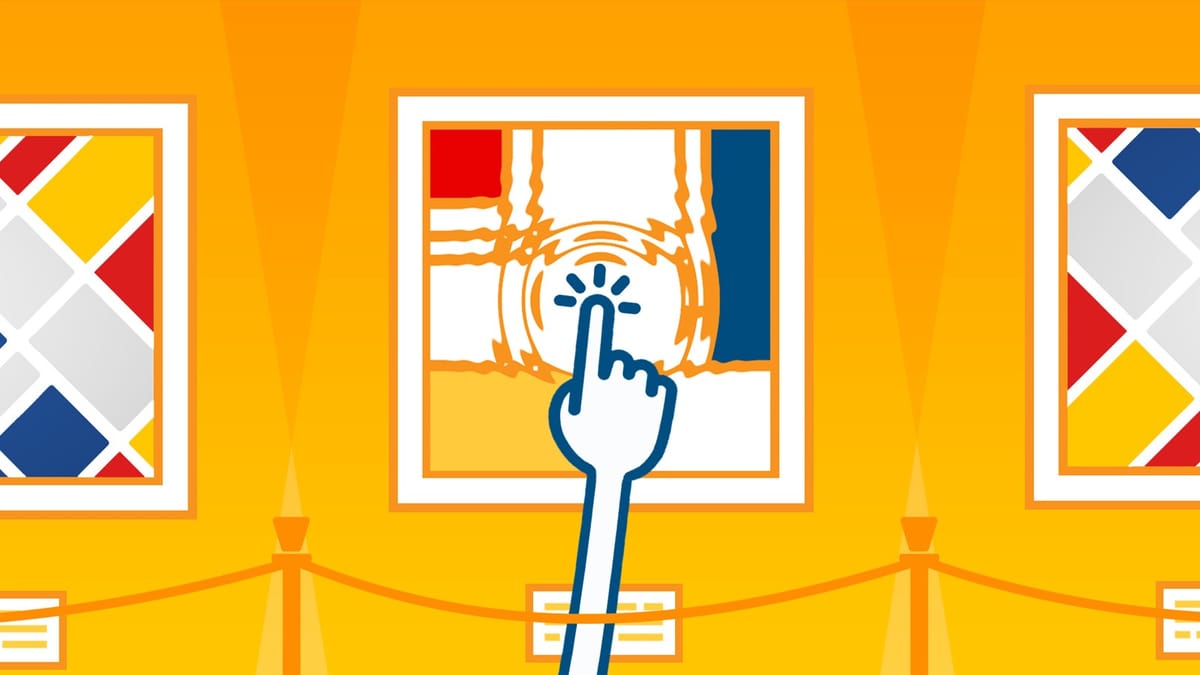 June 25th free games roundup