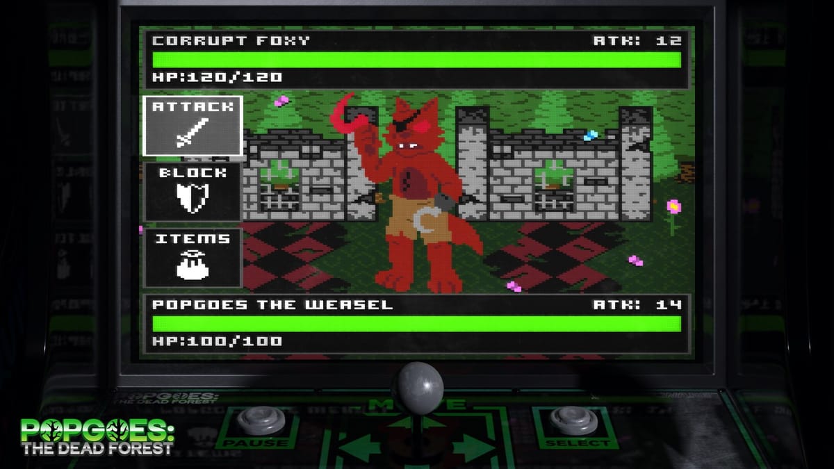 June 26th free games roundup