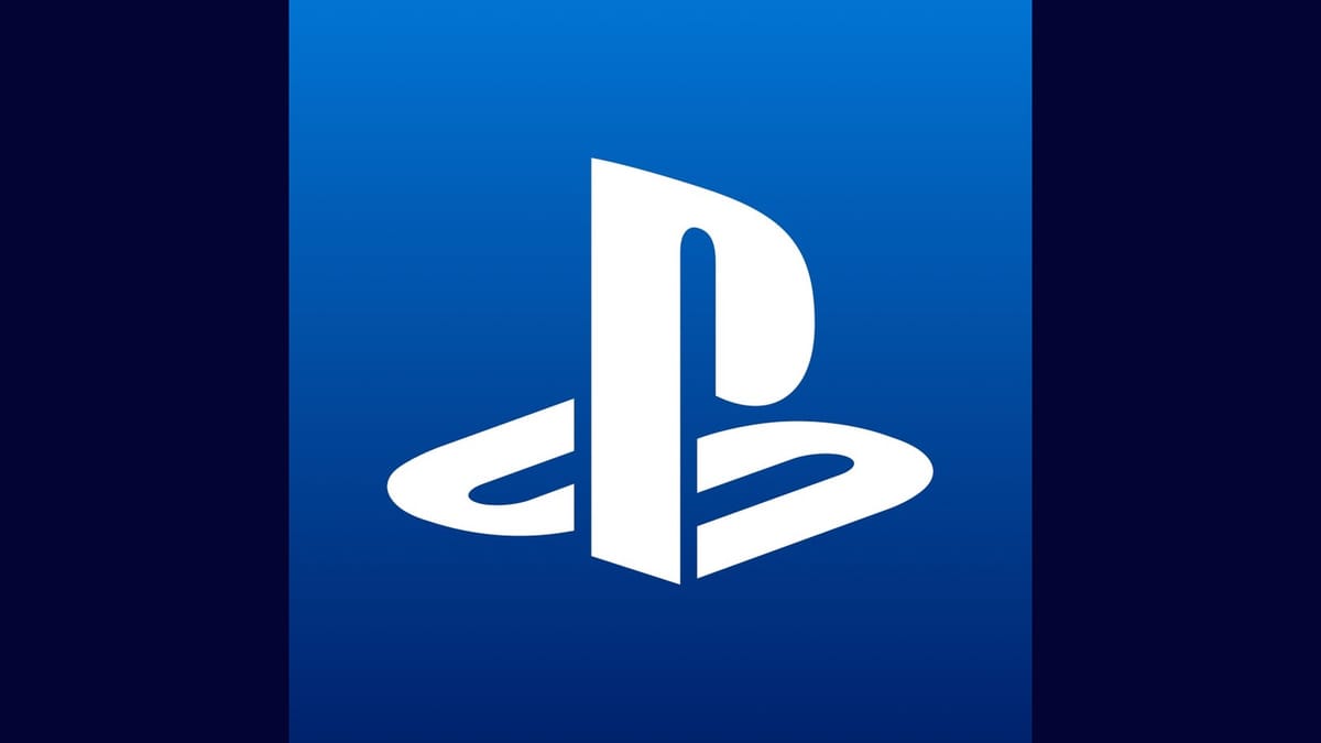 Sony just dropped a new PS4 firmware update