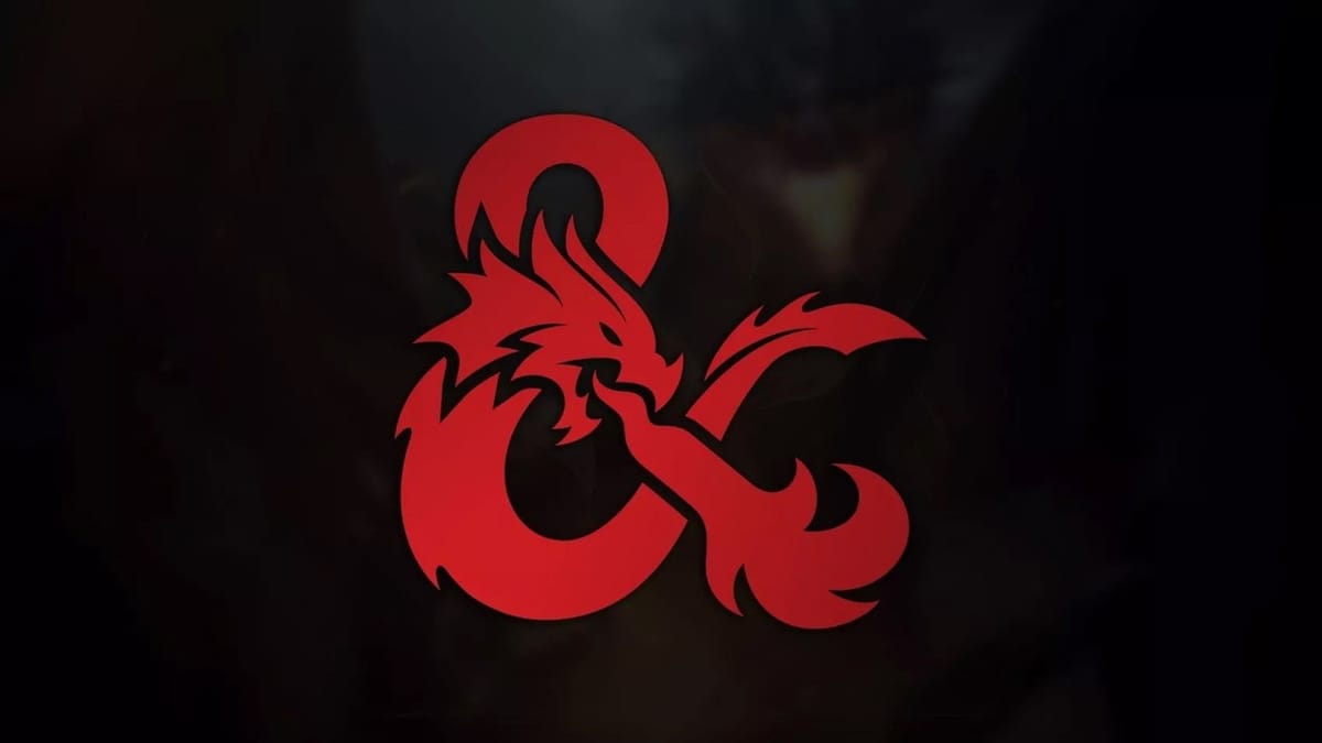 D&D is bringing back Greyhawk with a new Icons product line